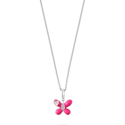 JETTE Ketting SUMMER LOVE 89137501