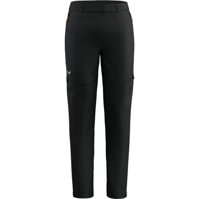 2-in-1 Multifunctionele Wandelbroek Salewa Puez Talveno DST