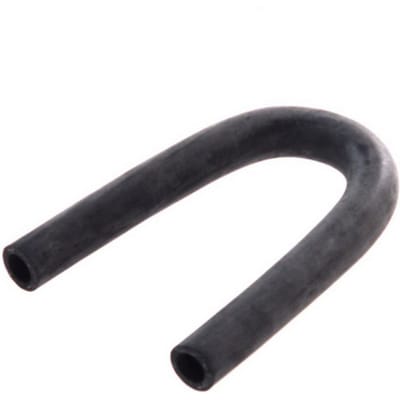 Rubber slang, koelsysteem DT Spare Parts 4.80350