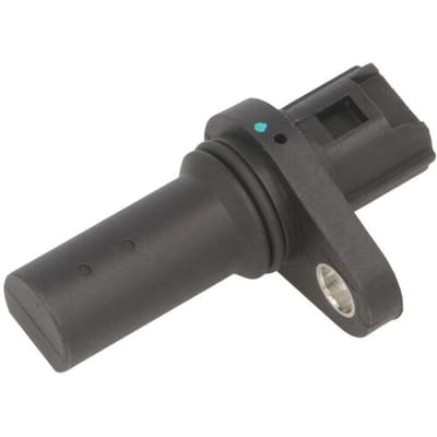 Krukaspositiesensor DELPHI SS12011-12B1