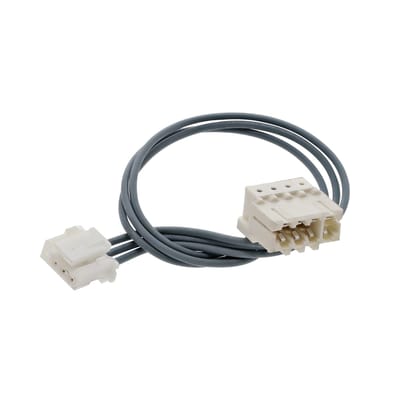 AEG kabel, stroombord, gebruikersinterface-bord, XC02J10 140112787019