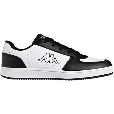 Lage Sneakers Kappa Malone Lace