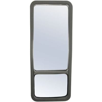Spiegel RYWAL LP0390P