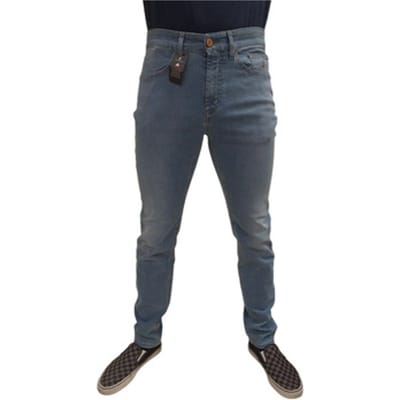 Jeans Jeckerson PA078JORDAN001