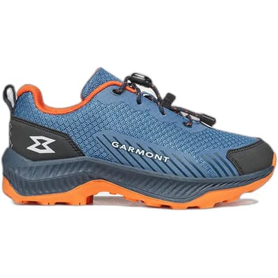 Kinderwandelschoenen Garmont 9.81 Pulse