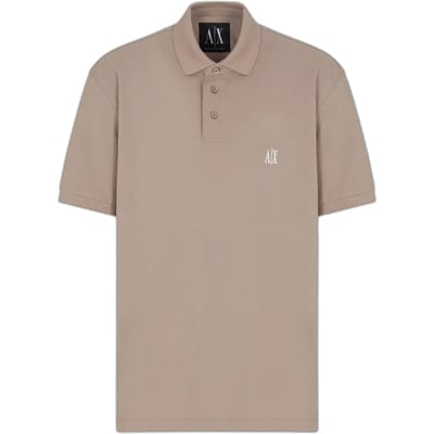 Armani Exchange Poloshirt