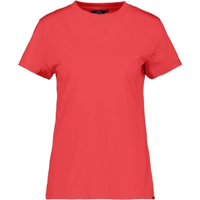 Dames-T-shirt Didriksons Ingarö