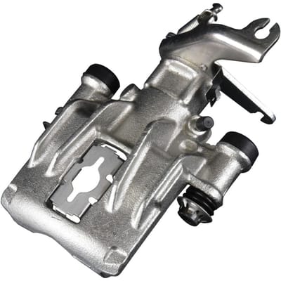 Remklauw FEBI BILSTEIN 178180