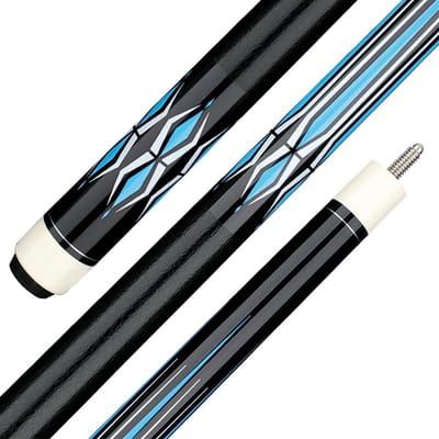 Pool cue Jolly Cielo