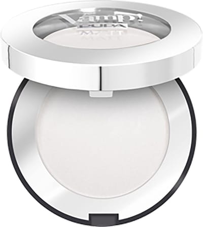 pupa milano vamp! matt compact oogschaduw 010