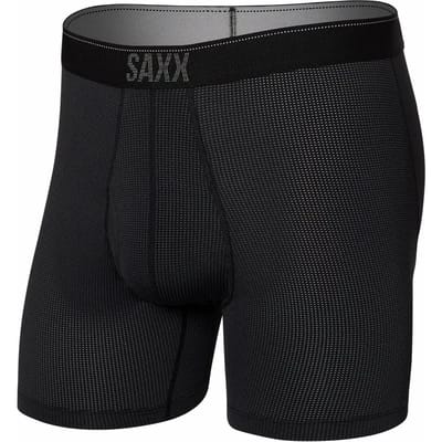 Boxershorts Saxx Quest Quick - Performance