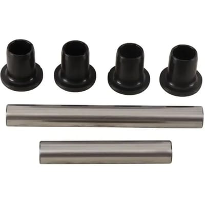 Schokdemper kit All Balls Racing Polaris Ace 500 [500] / Ranger 570 [570]