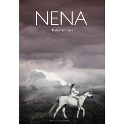 Nena - Isabel Sanders