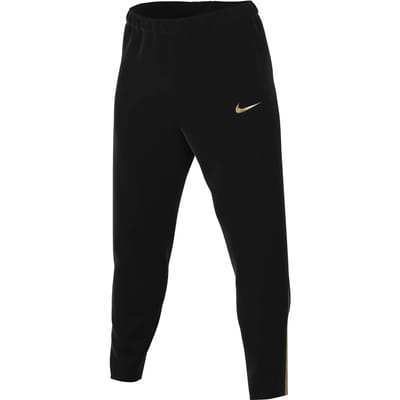 Trainingsbroek Nike Strike