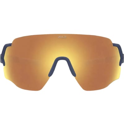 Zonnebril Hilx Kinetik Savage (L)