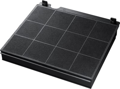 Samsung MA-CF541 - Koolstoffilter