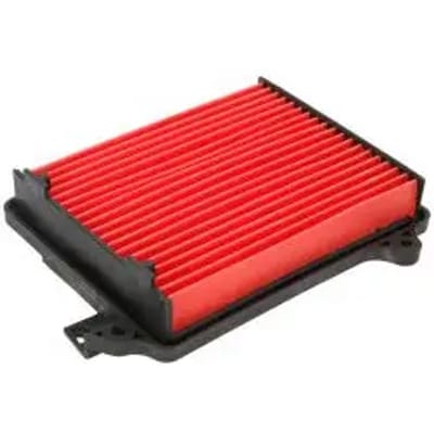 Motorfiets luchtfilter Emgo NX 250 HFA1209
