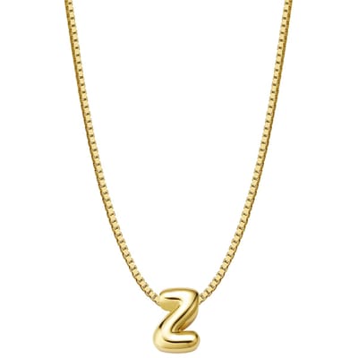 Glanzstücke München Ketting