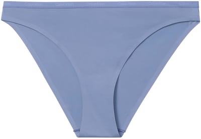 Ondergoed Slips Calvin Klein Bikini - Fashion Wear - Vrouwen