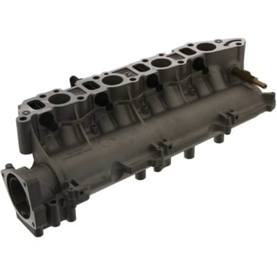 Febi Bilstein Frame, inlaatspruitstuk FEBI 39730