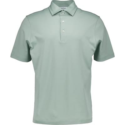 Gran Sasso 60116/81001 Polos Groen 60116/81001