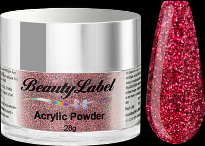 Acrylic Color Powder #15