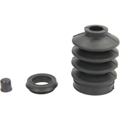 Reparatieset, hulpcilinder AUTOFREN SEINSA D3-330