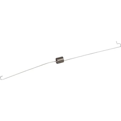 Briggs & stratton regulateurveer