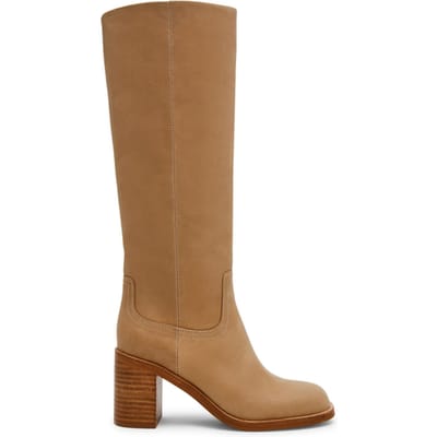 Steve Madden Woodstock Booties Banana Leather Taglia: 37 | Stivali Outlet | Donna