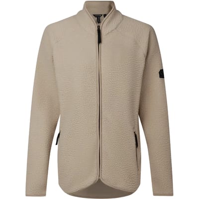 Damesfleece Dare 2B Excursion
