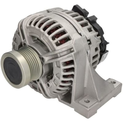 Driefasige generator STARDAX STX100110R