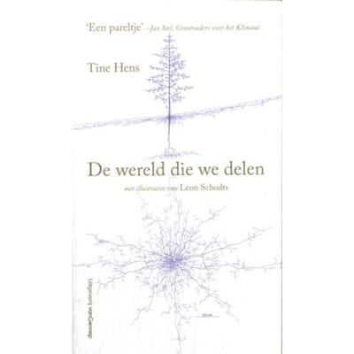 Tine Hens - Tine Hens