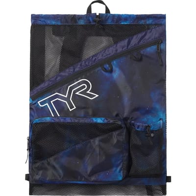 Sporttas TYR Elite Team