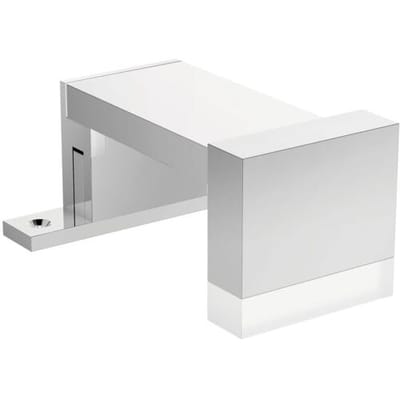 Ideal Standard & Light LED lamp "Cube" T3153AA