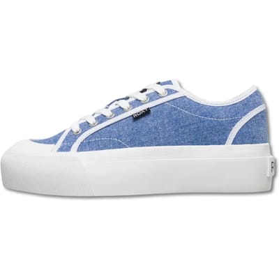 Dames sneakers Roxy Cruizer