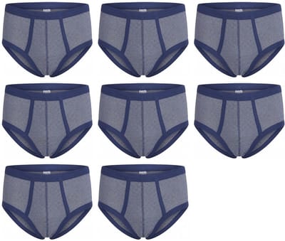 Beeren 8-pack: Jupiter Slips - maat M