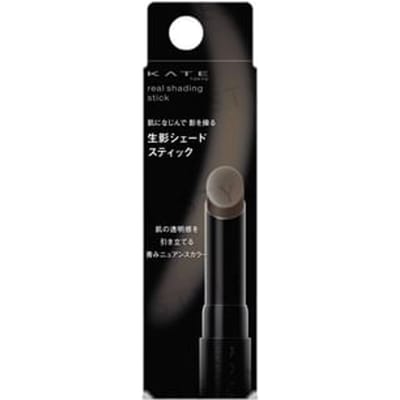 Kanebo - Kate Real Shading Stick 3.3g