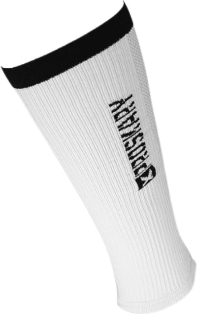 Compressiekousen Hardlopen - Proskary - Wit