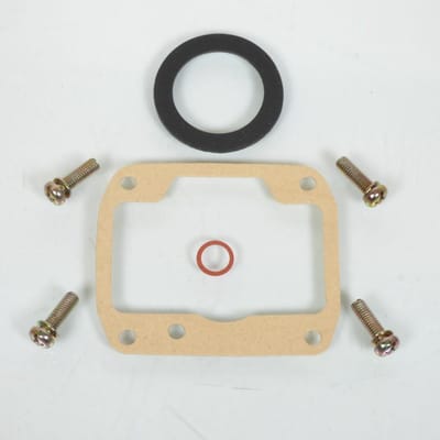 mikuni vm38 carburateur reparatieset voor motorcross enduro off-road motoren