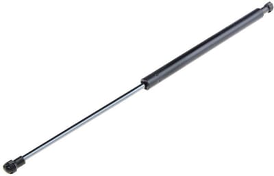 Gasveer achterklep OEM 46792437