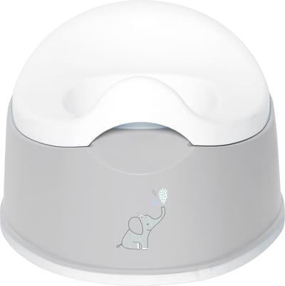 Bébé-Jou Grow Potty Ollie