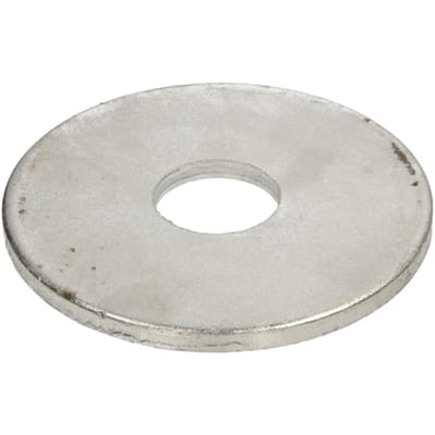 Afstandsschijf AUGER 59474