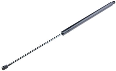 Gasveer achterklep OEM 6389800464