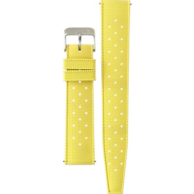 LIP 675454 Nautic - Courage band
