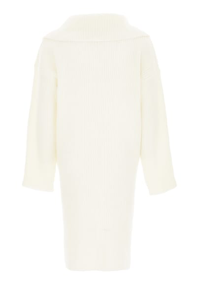 RISA Vest Dames beige