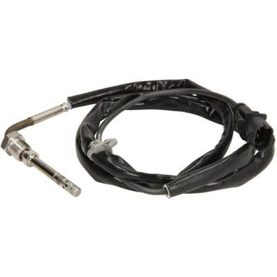 Sensor, uitlaatgastemperatuur FEBI BILSTEIN 48833