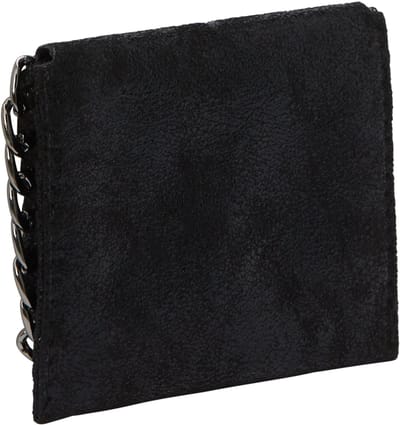 IZIA tas tas