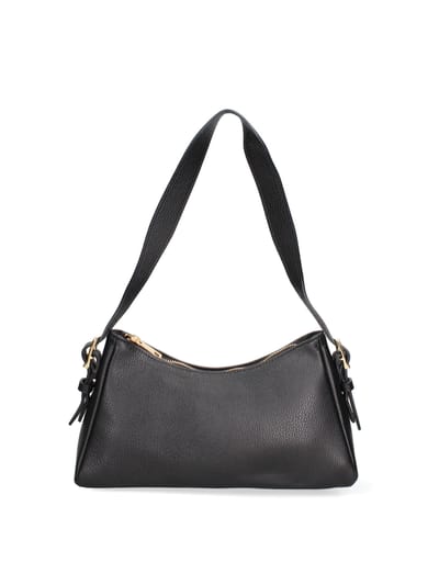 Chiara Ferretti Schoudertas Women