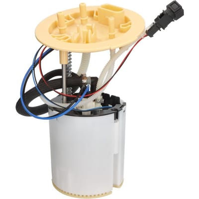 Brandstoftoevoermodule MAGNETI MARELLI 313011313345