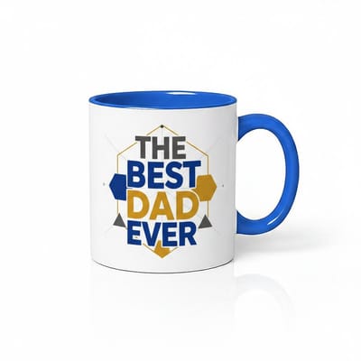 Nevolis® | Espressomok 330ml met Uniek Design | Ontwerp Jouw Eigen Mok | Handgemaakt Cadeau voor Koffieliefhebbers | Gepersonaliseerd op Aanvraag | Enkel of Grote Bestelling
